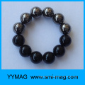 neodymium balls magnets jewelry making